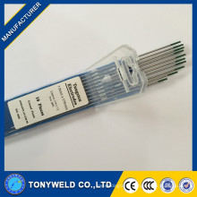 Tungsten tig accessories /wt/wc /wl 20 electrode